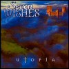 Seven Wishes - Utopia