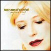 Marianne Faithfull - Vagabonds Ways