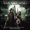 Alan Silvestri - Van Helsing (Score)