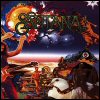 Carlos Santana - Viva Santana [CD 1]