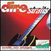 Dire Straits - Walk On Stage