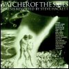 Steve Hackett - Watcher Of The Skies: Genesis Revisited