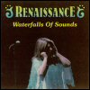 Annie Haslam - Waterfalls Of Sounds
