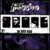 Freestylers - We Rock Hard