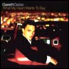 Gareth Gates - What My Heart Wants to Say