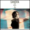 Sandra - Wheel Of Time