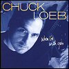 Chuck Loeb - When I'm With You