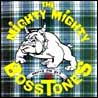 The Mighty Mighty Bosstones - Where'd You Go?