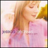 Jessica Andrews - Who I Am
