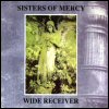 Sisters Of Mercy - Wide Receiver