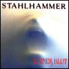 Stahlhammer - Wiener Blut