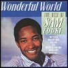 Sam Cooke - Wonderful World: The Best Of