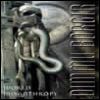Dimmu Borgir - World Misanthropy (Bonus CD)