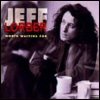 Jeff Lorber - Worth Waiting For
