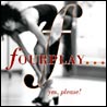 Fourplay - Yes, Please