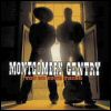 Montgomery Gentry - You Do Your Thing [CD 1]
