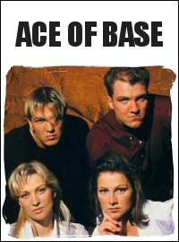 Ace Of Base MP3 DOWNLOAD MUSIC DOWNLOAD FREE DOWNLOAD FREE MP3 DOWLOAD SONG DOWNLOAD Ace Of Base 