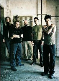 Adema MP3 DOWNLOAD MUSIC DOWNLOAD FREE DOWNLOAD FREE MP3 DOWLOAD SONG DOWNLOAD Adema 