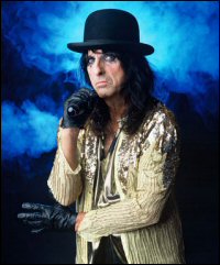 Alice Cooper MP3 DOWNLOAD MUSIC DOWNLOAD FREE DOWNLOAD FREE MP3 DOWLOAD SONG DOWNLOAD Alice Cooper 
