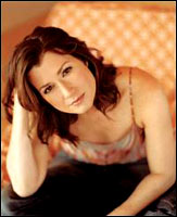 Amy Grant MP3 DOWNLOAD MUSIC DOWNLOAD FREE DOWNLOAD FREE MP3 DOWLOAD SONG DOWNLOAD Amy Grant 