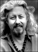 Arlo Guthrie MP3 DOWNLOAD MUSIC DOWNLOAD FREE DOWNLOAD FREE MP3 DOWLOAD SONG DOWNLOAD Arlo Guthrie 