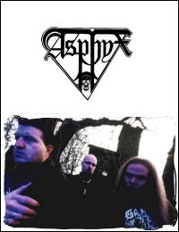 Asphyx MP3 DOWNLOAD MUSIC DOWNLOAD FREE DOWNLOAD FREE MP3 DOWLOAD SONG DOWNLOAD Asphyx 