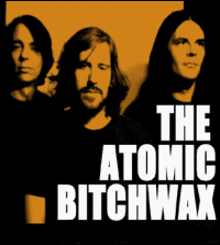 Atomic Bitchwax MP3 DOWNLOAD MUSIC DOWNLOAD FREE DOWNLOAD FREE MP3 DOWLOAD SONG DOWNLOAD Atomic Bitchwax 