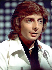 Barry Manilow MP3 DOWNLOAD MUSIC DOWNLOAD FREE DOWNLOAD FREE MP3 DOWLOAD SONG DOWNLOAD Barry Manilow 