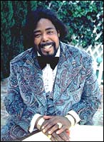 Barry White MP3 DOWNLOAD MUSIC DOWNLOAD FREE DOWNLOAD FREE MP3 DOWLOAD SONG DOWNLOAD Barry White 