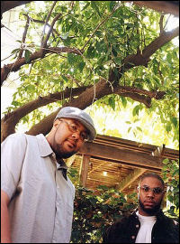 Blackalicious MP3 DOWNLOAD MUSIC DOWNLOAD FREE DOWNLOAD FREE MP3 DOWLOAD SONG DOWNLOAD Blackalicious 