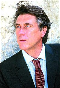 Bryan Ferry MP3 DOWNLOAD MUSIC DOWNLOAD FREE DOWNLOAD FREE MP3 DOWLOAD SONG DOWNLOAD Bryan Ferry 