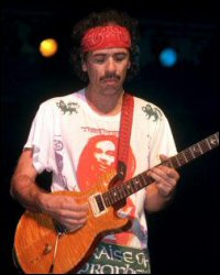 Carlos Santana MP3 DOWNLOAD MUSIC DOWNLOAD FREE DOWNLOAD FREE MP3 DOWLOAD SONG DOWNLOAD Carlos Santana 