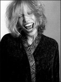 Carly Simon MP3 DOWNLOAD MUSIC DOWNLOAD FREE DOWNLOAD FREE MP3 DOWLOAD SONG DOWNLOAD Carly Simon 