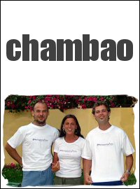 Chambao MP3 DOWNLOAD MUSIC DOWNLOAD FREE DOWNLOAD FREE MP3 DOWLOAD SONG DOWNLOAD Chambao 