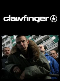 Clawfinger MP3 DOWNLOAD MUSIC DOWNLOAD FREE DOWNLOAD FREE MP3 DOWLOAD SONG DOWNLOAD Clawfinger 