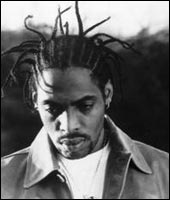 Coolio MP3 DOWNLOAD MUSIC DOWNLOAD FREE DOWNLOAD FREE MP3 DOWLOAD SONG DOWNLOAD Coolio 