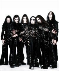 Cradle Of Filth MP3 DOWNLOAD MUSIC DOWNLOAD FREE DOWNLOAD FREE MP3 DOWLOAD SONG DOWNLOAD Cradle Of Filth 