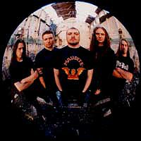 Cryptopsy MP3 DOWNLOAD MUSIC DOWNLOAD FREE DOWNLOAD FREE MP3 DOWLOAD SONG DOWNLOAD Cryptopsy 