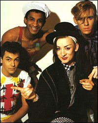 Culture Club MP3 DOWNLOAD MUSIC DOWNLOAD FREE DOWNLOAD FREE MP3 DOWLOAD SONG DOWNLOAD Culture Club 