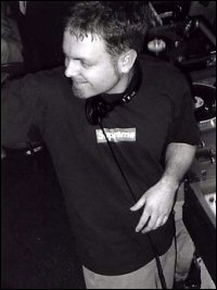 DJ Shadow MP3 DOWNLOAD MUSIC DOWNLOAD FREE DOWNLOAD FREE MP3 DOWLOAD SONG DOWNLOAD DJ Shadow 