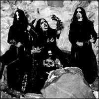 Dark Funeral MP3 DOWNLOAD MUSIC DOWNLOAD FREE DOWNLOAD FREE MP3 DOWLOAD SONG DOWNLOAD Dark Funeral 