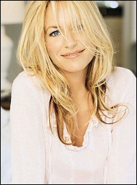 Deana Carter MP3 DOWNLOAD MUSIC DOWNLOAD FREE DOWNLOAD FREE MP3 DOWLOAD SONG DOWNLOAD Deana Carter 