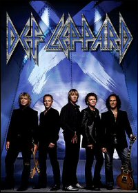 Def Leppard MP3 DOWNLOAD MUSIC DOWNLOAD FREE DOWNLOAD FREE MP3 DOWLOAD SONG DOWNLOAD Def Leppard 
