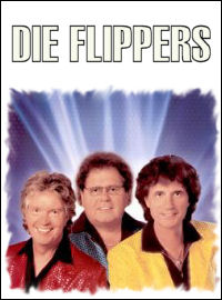 Die Flippers MP3 DOWNLOAD MUSIC DOWNLOAD FREE DOWNLOAD FREE MP3 DOWLOAD SONG DOWNLOAD Die Flippers 