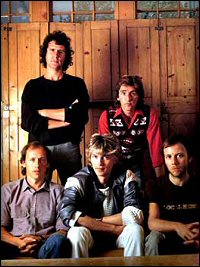Dire Straits MP3 DOWNLOAD MUSIC DOWNLOAD FREE DOWNLOAD FREE MP3 DOWLOAD SONG DOWNLOAD Dire Straits 