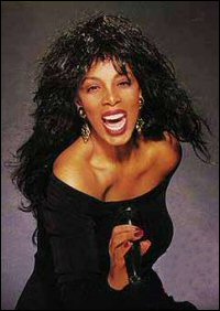 Donna Summer MP3 DOWNLOAD MUSIC DOWNLOAD FREE DOWNLOAD FREE MP3 DOWLOAD SONG DOWNLOAD Donna Summer 