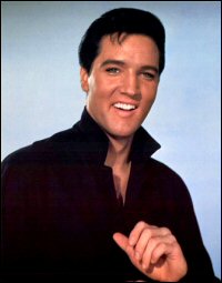 Elvis Presley MP3 DOWNLOAD MUSIC DOWNLOAD FREE DOWNLOAD FREE MP3 DOWLOAD SONG DOWNLOAD Elvis Presley 