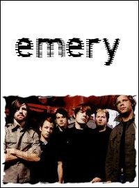 Emery MP3 DOWNLOAD MUSIC DOWNLOAD FREE DOWNLOAD FREE MP3 DOWLOAD SONG DOWNLOAD Emery 