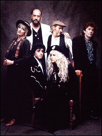 Fleetwood Mac MP3 DOWNLOAD MUSIC DOWNLOAD FREE DOWNLOAD FREE MP3 DOWLOAD SONG DOWNLOAD Fleetwood Mac 