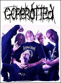 Gorerotted MP3 DOWNLOAD MUSIC DOWNLOAD FREE DOWNLOAD FREE MP3 DOWLOAD SONG DOWNLOAD Gorerotted 